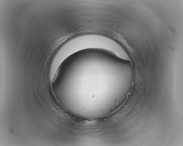 X0000115200068200911181516