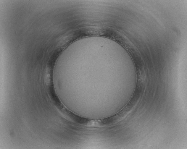 X0000115200080200911181517