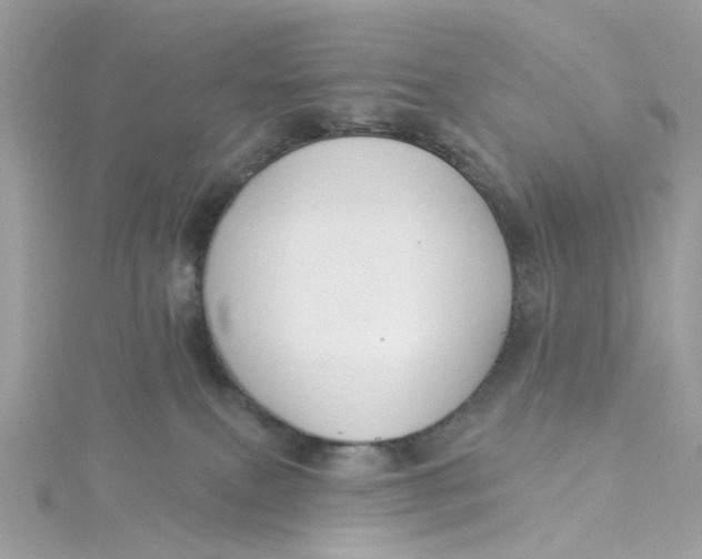 X0000115200087200911181517