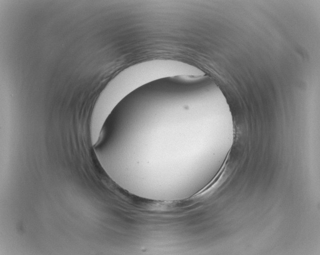 X0000115200094200911181517