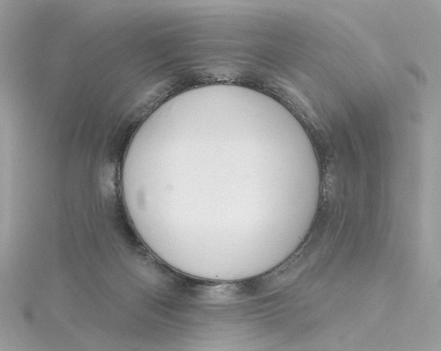 X0000115200122200911181516