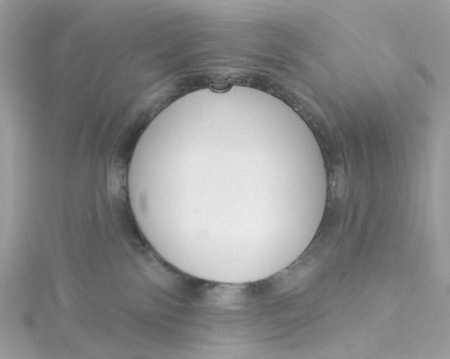 X0000115200138200911181516