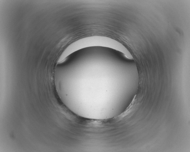 X0000115200140200911181516
