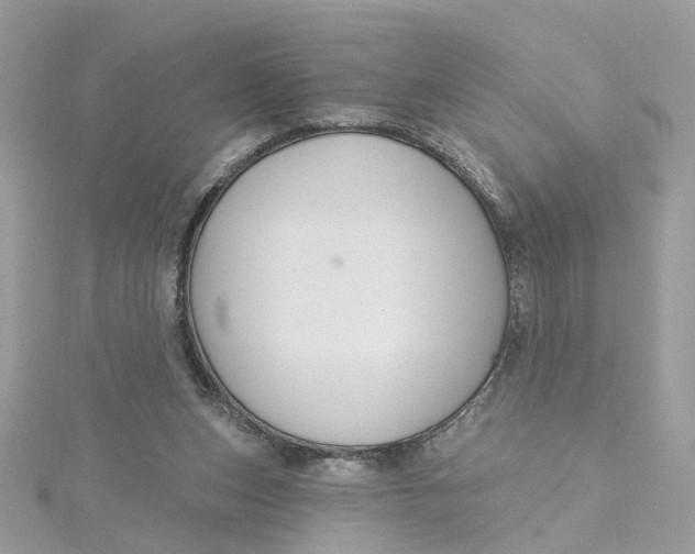 X0000115200159200911181515