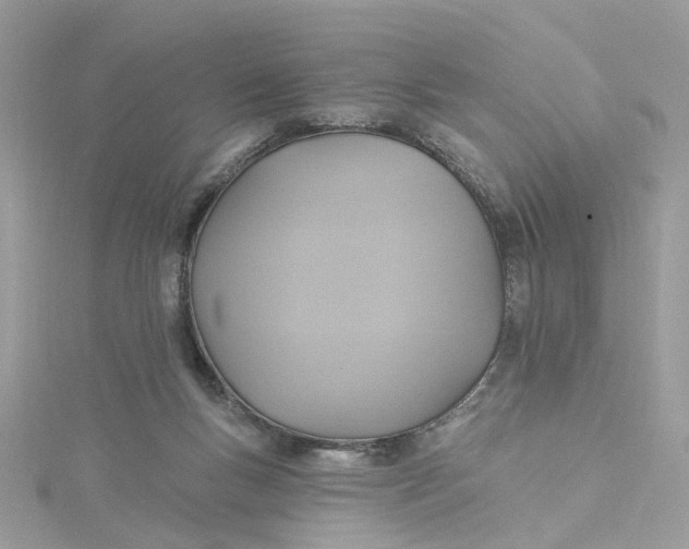 X0000115200167200911181515