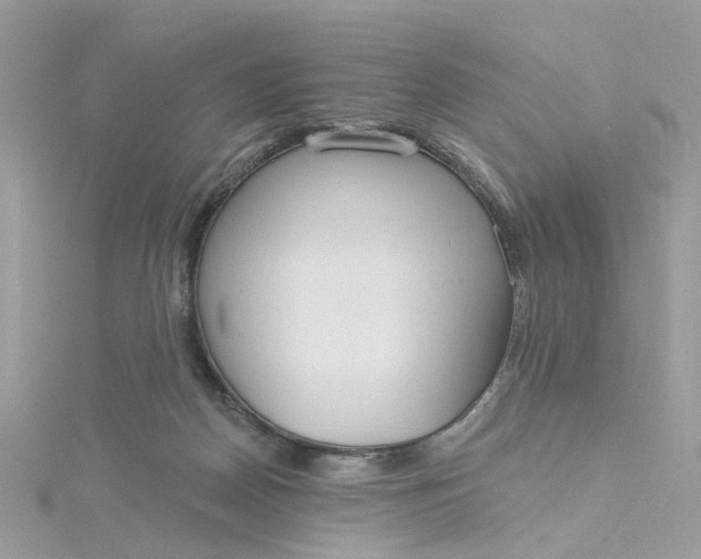 X0000115200170200911181515