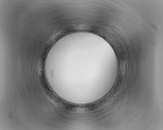 X0000115200255200911181514