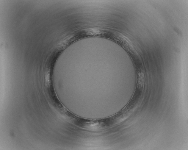 X0000115200267200911181514