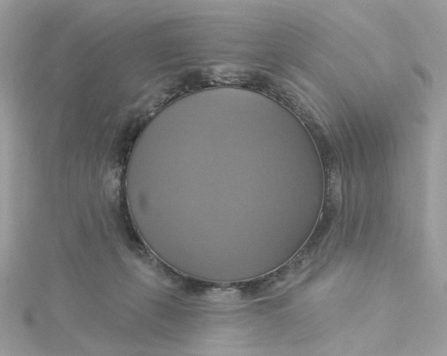 X0000115200271200911181514