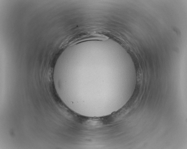 X0000115200280200911181514
