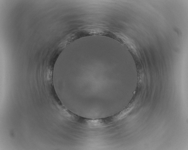 X0000115200281200911181514