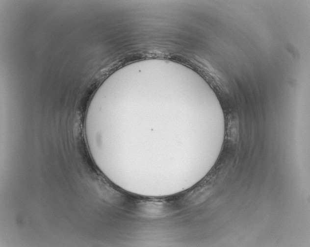 X0000115200318200911181513