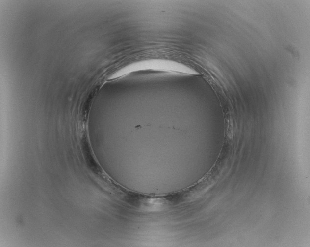 X0000115200324200911181513