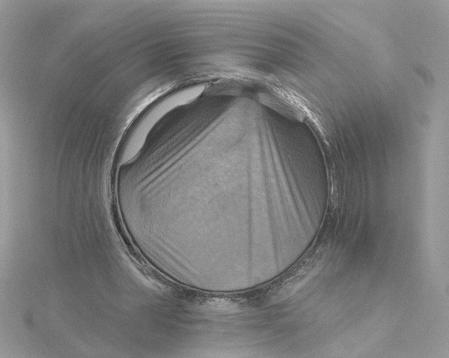 X0000115200390200911181512