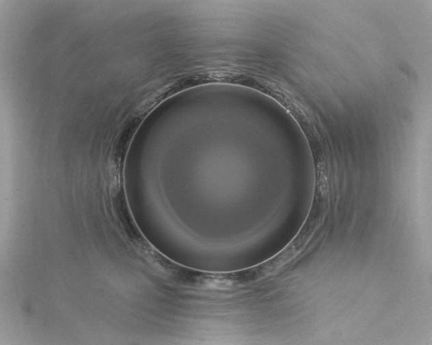 X0000115200471200911181512