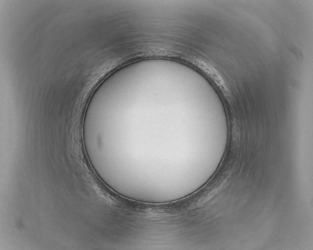 X0000115200481200911181511