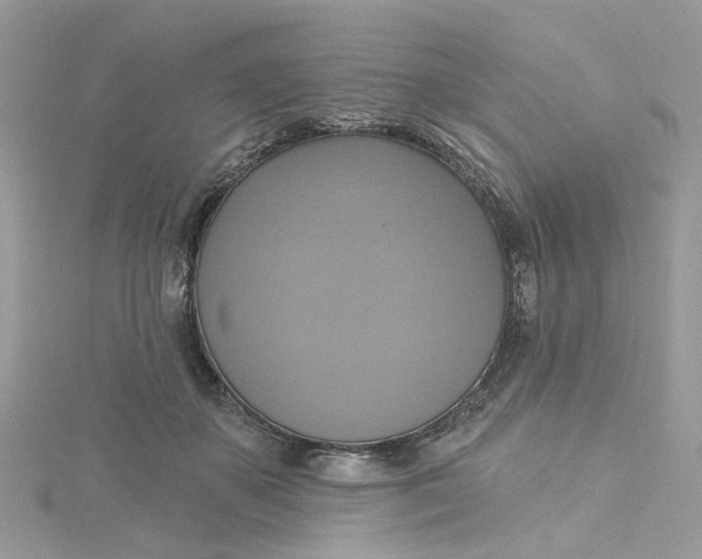 X0000115200507200911181511