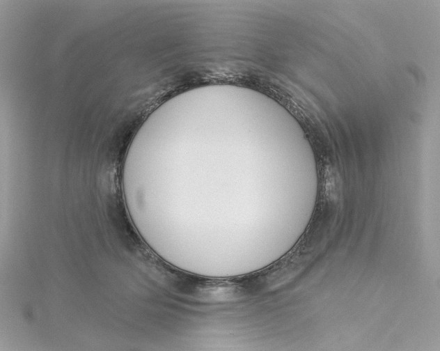 X0000115200514200911181511