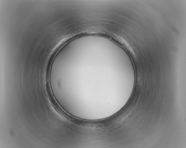 X0000115200530200911181510