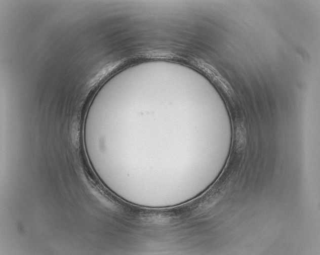 X0000115200533200911181510