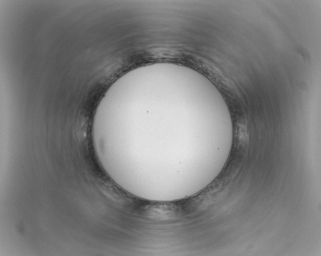 X0000115200567200911181510