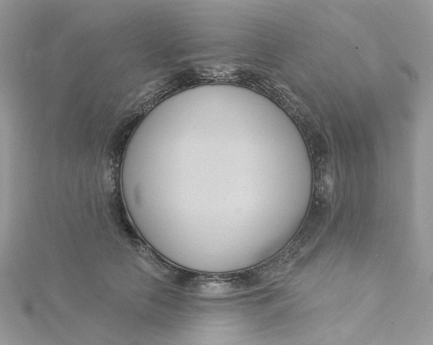X0000115200658200911181509