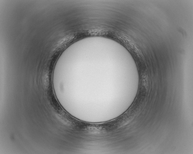 X0000115200690200911181509