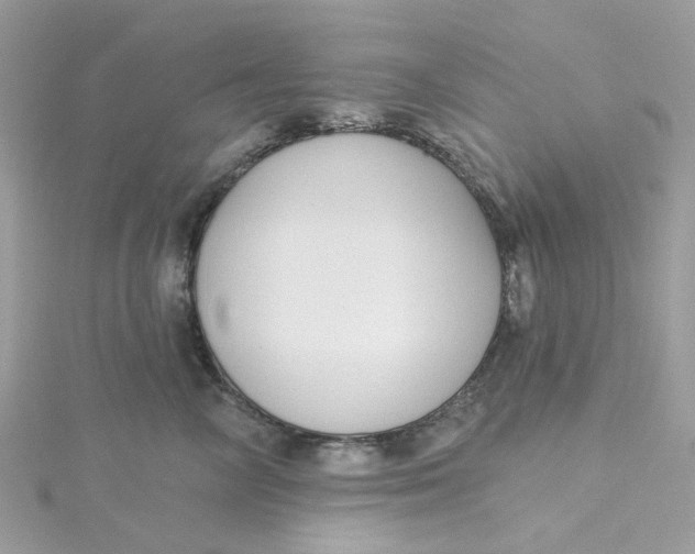 X0000115200714200911181508