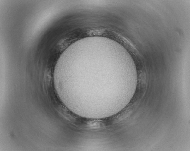 X0000115200761200911181508