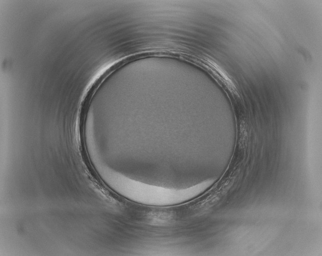X0000115200788200911181507