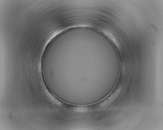 X0000115200797200911181507