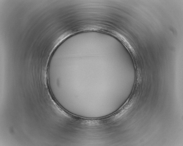 X0000115200802200911181507
