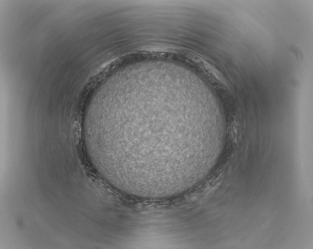 X0000115200821200911181506
