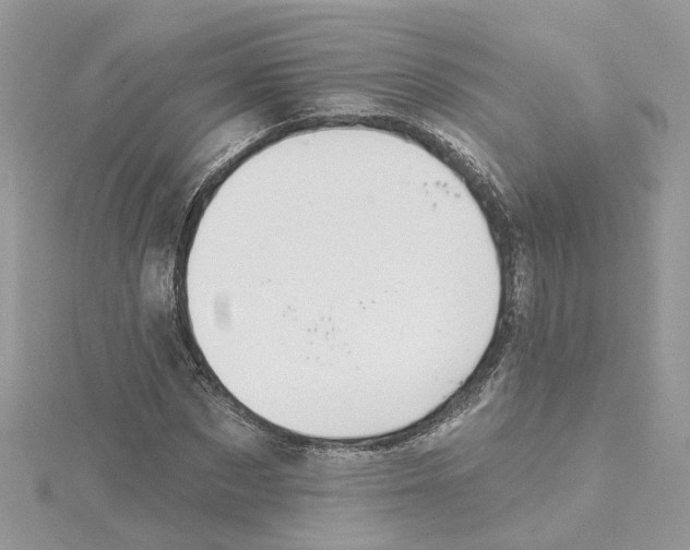 X0000115200873200911181506