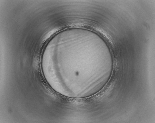 X0000115200874200911181506