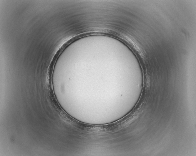 X0000115200883200911181506