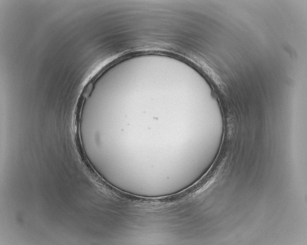 X0000115200885200911181506