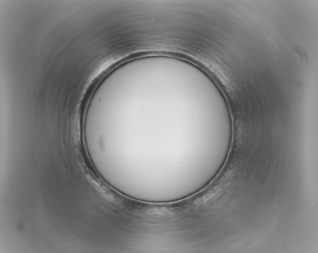 X0000115200982200911181505