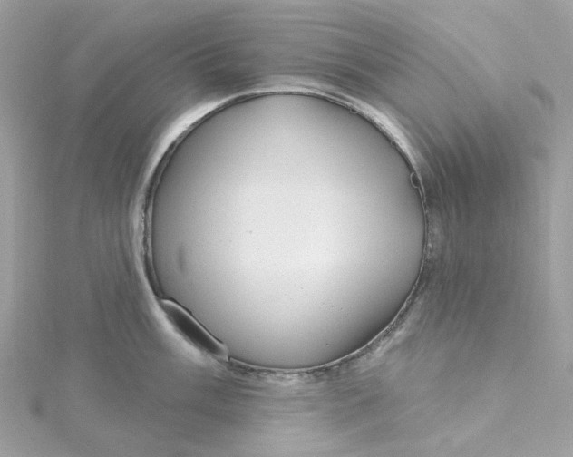 X0000115201003200911181504