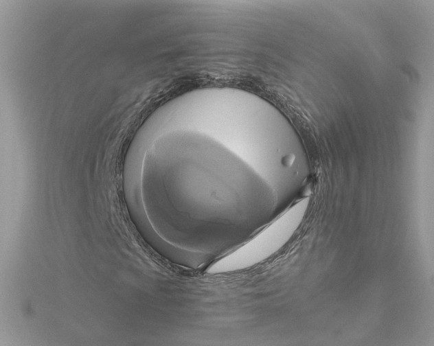 X0000115201009200911181504