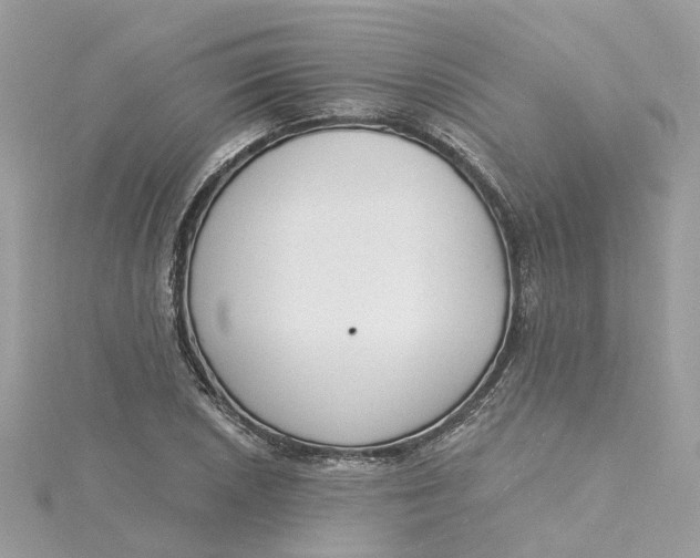 X0000115201026200911181504