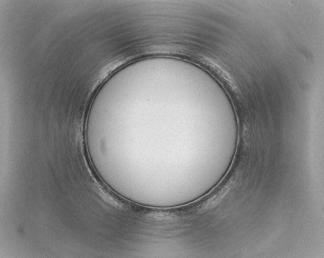 X0000115201033200911181504
