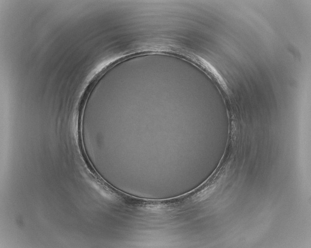 X0000115201035200911181504
