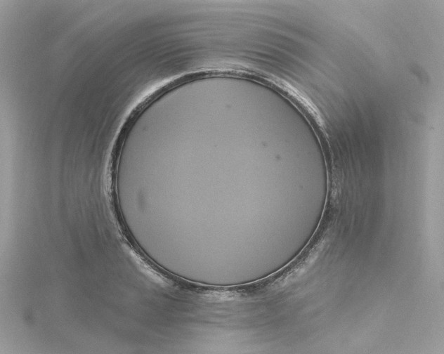 X0000115201037200911181504