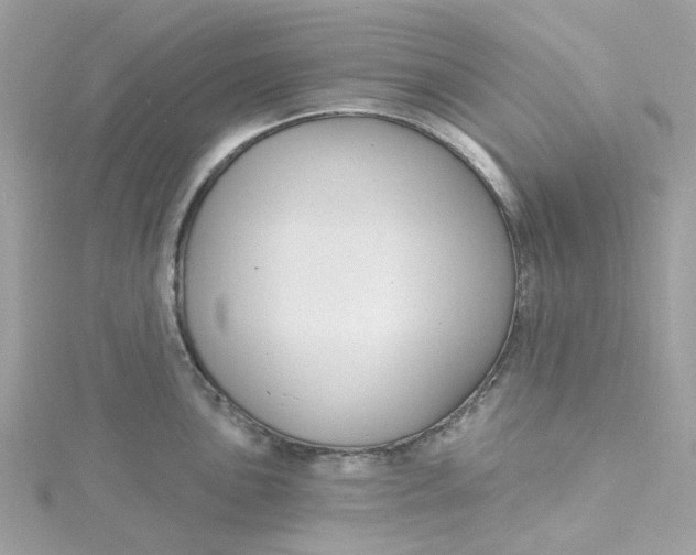 X0000115201051200911181504