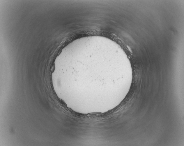 X0000115201057200911181504