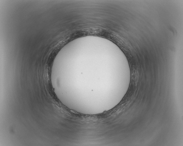 X0000115201058200911181504