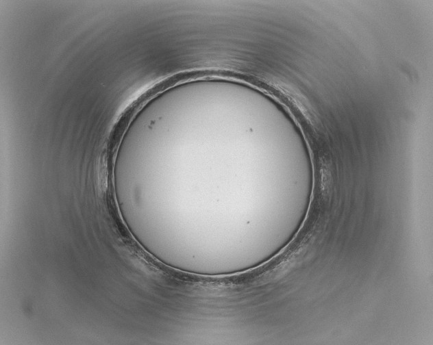 X0000115201069200911181504
