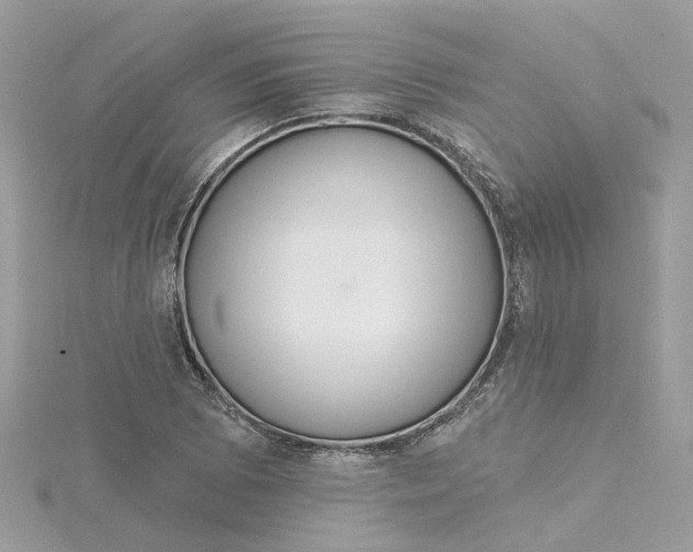 X0000115201073200911181503