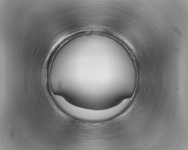 X0000115201075200911181503